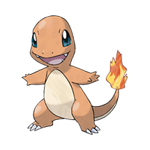 Ivysaur