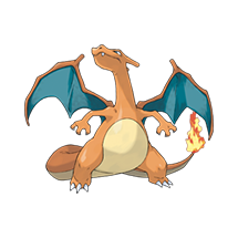 Ivysaur