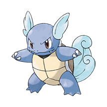 Ivysaur