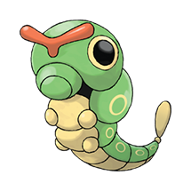 Ivysaur