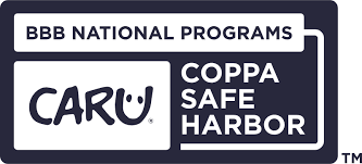 CARU Safe Harbor